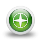 iCOMBANA - Geo Localization and Pointing for Combat Vehicles