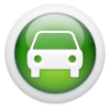 Automobilanwendungen: Automatisierte Führung von Pkw, Lkw und anderen Transportsystemen; Fahrerassistenzsystem-Verifikation bis SAE Level 5; Fahrdynamiktests