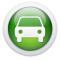 Automotive Testing / Testsysteme für Prüfgelände und öffentliche Straße 