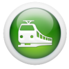 Schienenverkehr: Vermessungssysteme für Lichtraummessung und Gleisbettgeometrie; Zugortungssysteme, Lokalisierung für ATO, Zugintegritäts-Monitoring