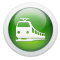 Schienenverkehr: Vermessungssysteme für Lichtraummessung und Gleisbettgeometrie; Zugortungssysteme, Lokalisierung für ATO, Zugintegritäts-Monitoring
