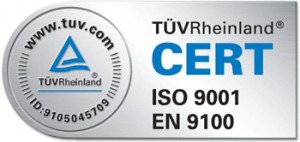 TUV_ISO_Logo.jpg