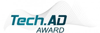 iMAR wins Tech.AD Award 2018 for iSWACO-ARGUS