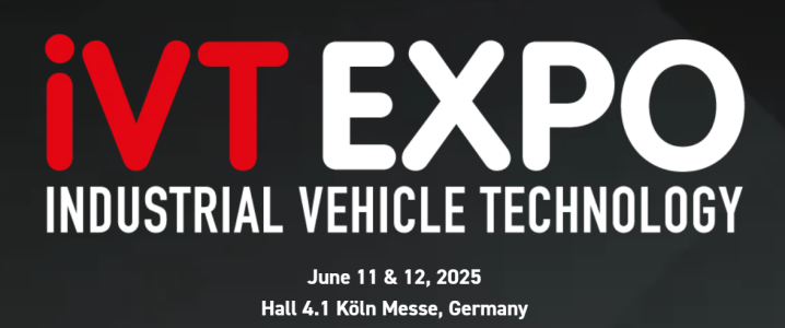 iVT Köln